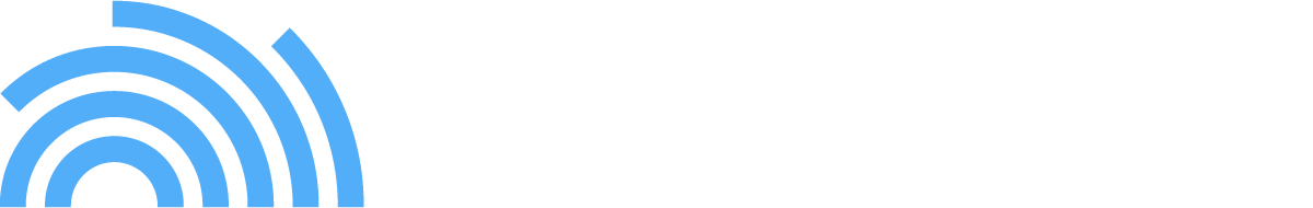 NVCO Internet Corporativa