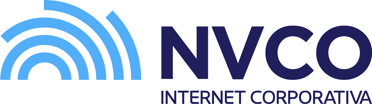 NVCO Internet Corporativa