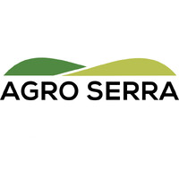 Agro Serra