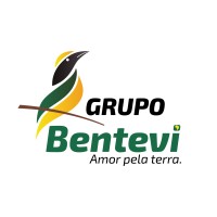 Grupo Bentevi