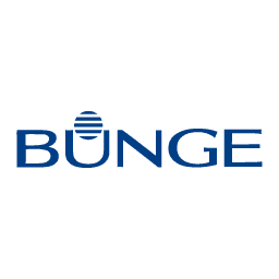 Bunge