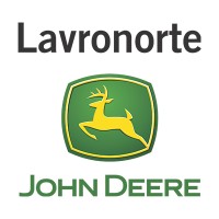 Lavronorte