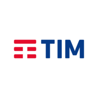 TIM
