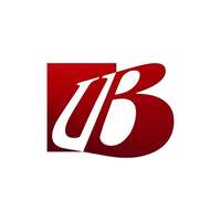 Unibalsas