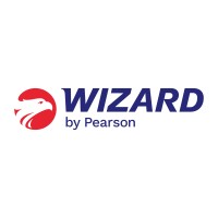 Wizard